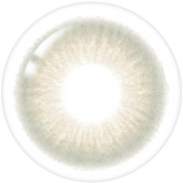 Lenstown 梨芝瞳 Coco View Bluring Green Circle 月拋(2片)